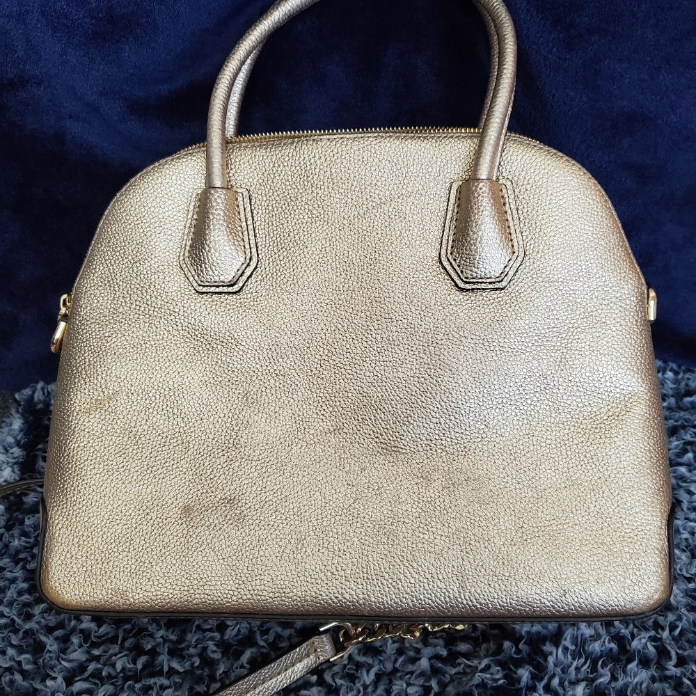 Michael kors - Picture 2 of 15